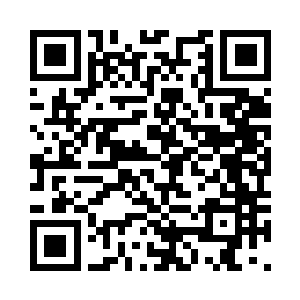 出现这样程度的损失已经极为难得了二维码生成