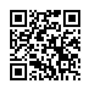 出现这样结果的原因是二维码生成