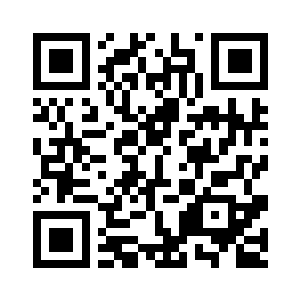 出现这种现象便是有问题二维码生成