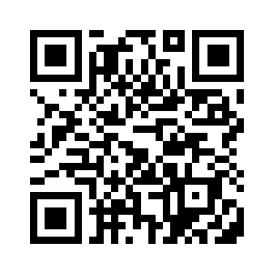 出现陌生怪异气息也倒是个收获二维码生成