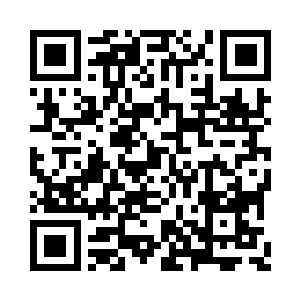 出现黄疸的情况是因为胰腺肿瘤压迫胆管所致二维码生成