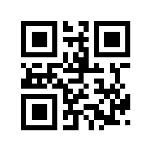 出现3二维码生成