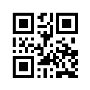 出现5二维码生成