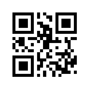 出现6二维码生成