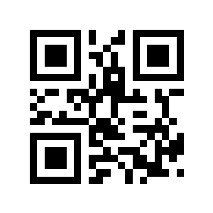 出现7二维码生成