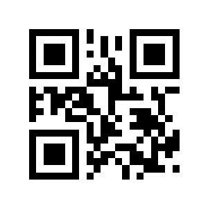 出现9二维码生成