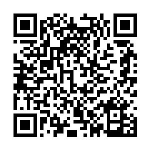 出生于药香世家的乐萍儿竟然说七脉针法失传多年二维码生成