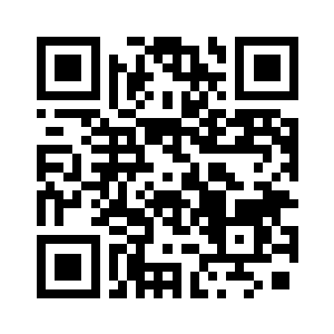 出生和初生儿相差无几二维码生成