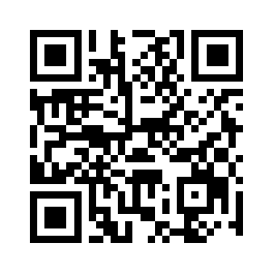 出生在大家族的曲承泽几人二维码生成