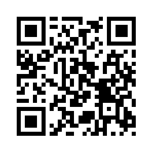 出生在宝石湾周边的玩家二维码生成