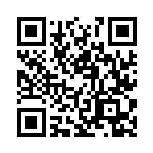 出生时即使用的系统断裂二维码生成