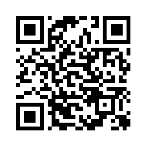 出生没有办过满月宴二维码生成