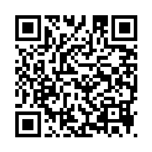 出的皮肤上布满了形似鳞片的纹路二维码生成