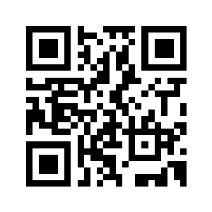 出砰砰砰砰的声音二维码生成