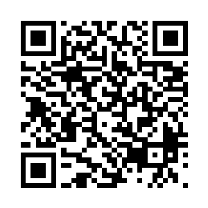 出神的看着远处关得严严实实的前门二维码生成