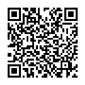 出离愤怒的赵长枪说不定会不顾一切的将他立刻给灭了二维码生成
