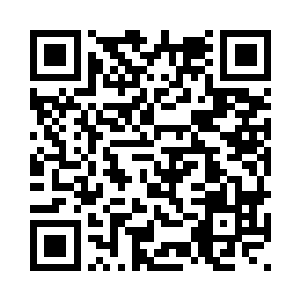 出租房里只有房东不要的的小电视二维码生成