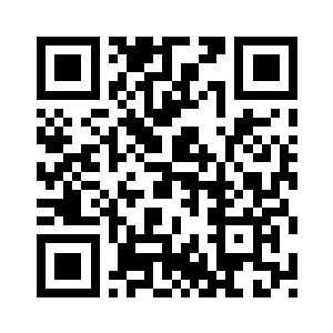 出租车只用了不到二个小时二维码生成