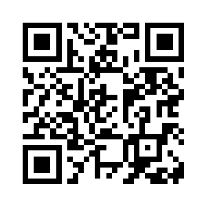 出租车司机一脸懵懂的看着我二维码生成