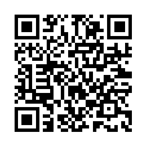 出租车司机也是见多不怪的人一个时尚青年二维码生成