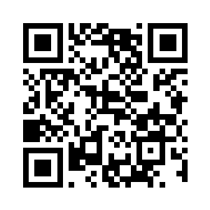 出租车司机的态度也收敛不少二维码生成