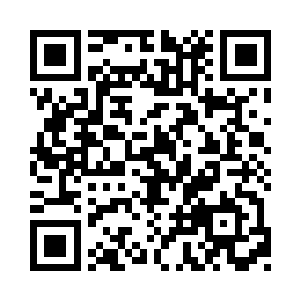 出租车和警车一前一后的就往那个医院开去二维码生成