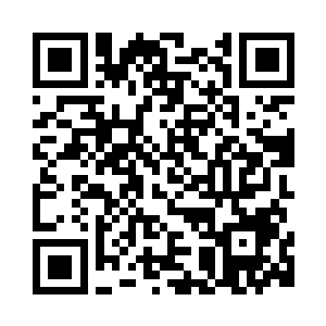 出租车带起了路边散落的各种废料二维码生成