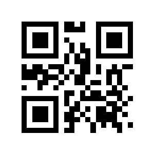 出穗了二维码生成