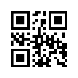 出空二维码生成