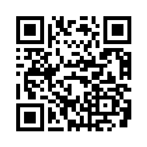 出窍和问道中的佼佼者炼制成功二维码生成