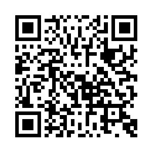 出答案的老妈一脸满意地点了点头二维码生成