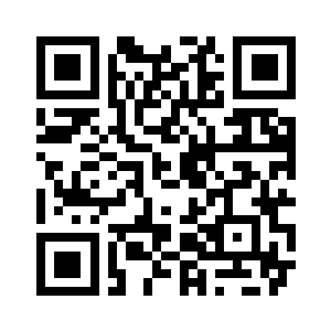 出粗车跟着到了一家星级酒店二维码生成