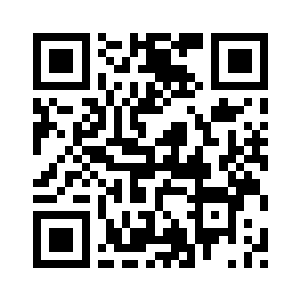 出纨绔子弟的机率真是超高二维码生成