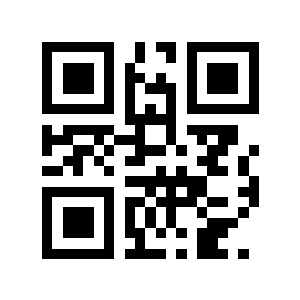 出纳二维码生成