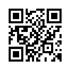 出绿了出绿了――二维码生成