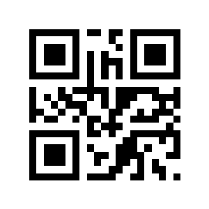 出膛二维码生成