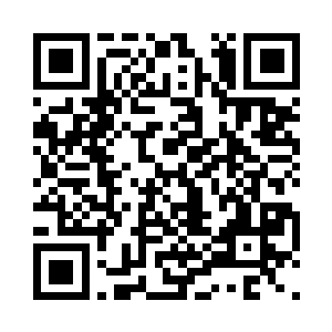 出自原澈和微浓三年前在姜国找到的藏书二维码生成