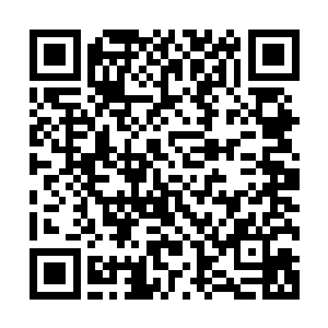 出自炼金大师之手的极品蓝金宝石所拥有的净化效果暂且不说二维码生成