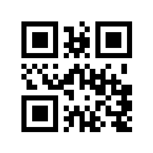 出舰二维码生成