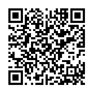 出色作品的密集程度让1994年的辉煌镀上了一层永不褪色的光芒二维码生成