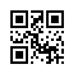 出蛛二维码生成