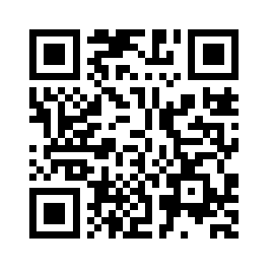 出言点破了王杰半真半假的谎言二维码生成