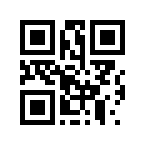 出让二维码生成