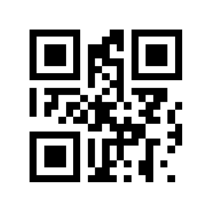 出访二维码生成