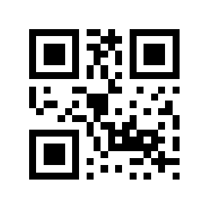 出贡二维码生成