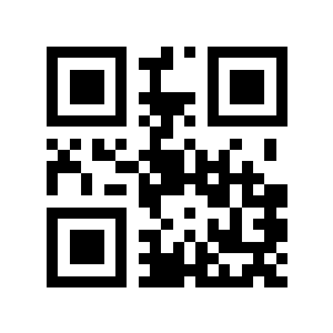 出货二维码生成