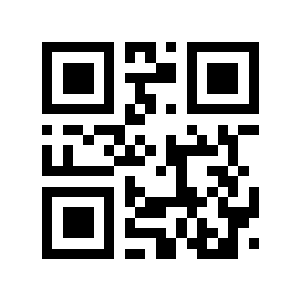 出走二维码生成