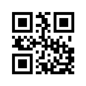 出路二维码生成