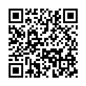 出身不好你当初就不应该攀上凤府这门高枝二维码生成