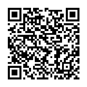 出身也是低贱……我的喜欢对于您的而言只是烦恼二维码生成